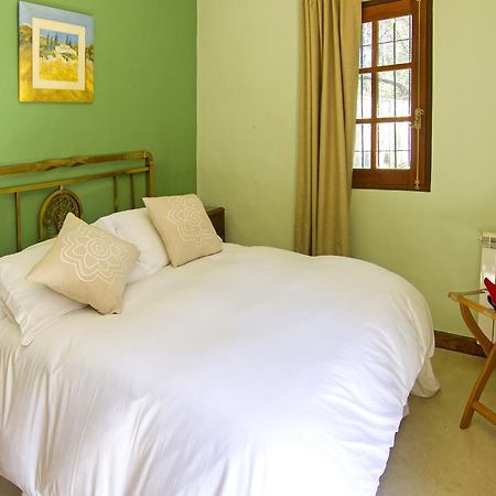 Neike Boutique Hotel Maldonado Kültér fotó