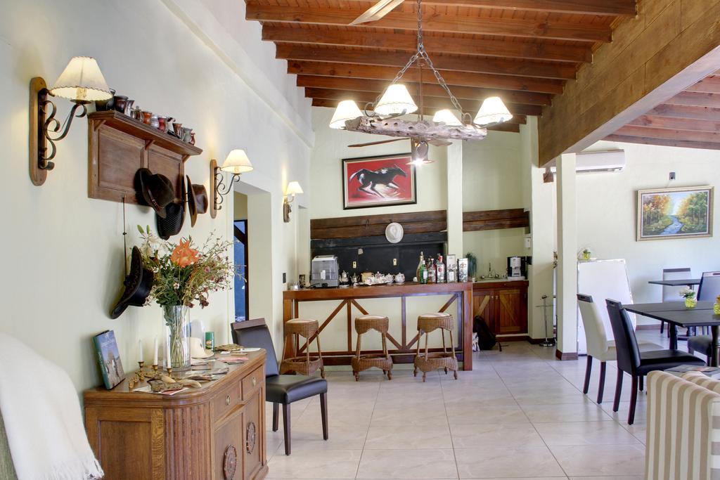 Neike Boutique Hotel Maldonado Kültér fotó