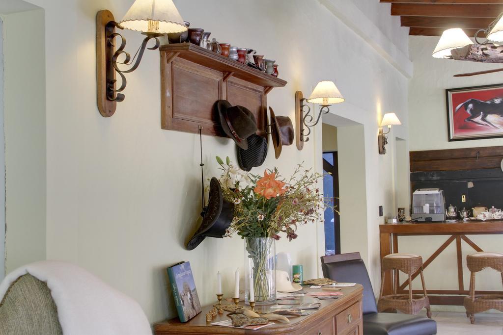 Neike Boutique Hotel Maldonado Kültér fotó