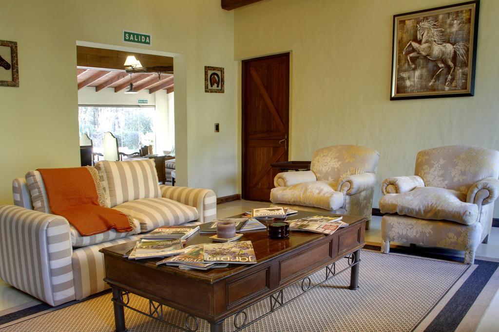 Neike Boutique Hotel Maldonado Kültér fotó
