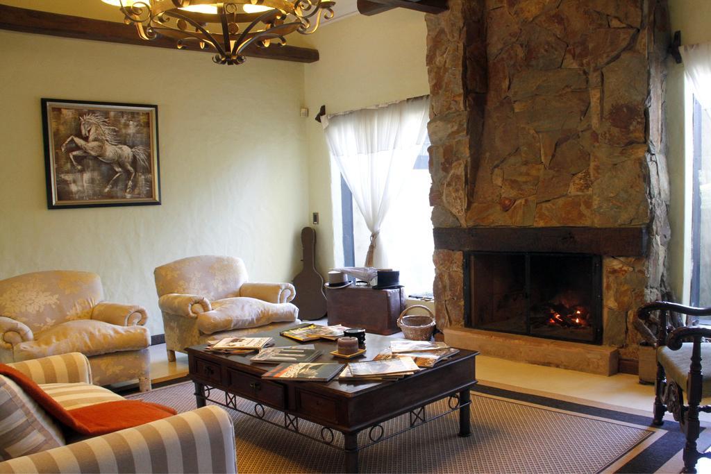 Neike Boutique Hotel Maldonado Kültér fotó