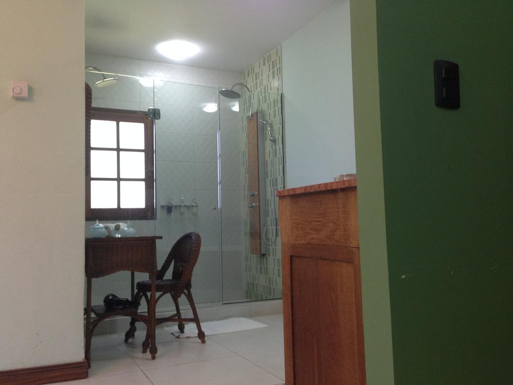 Neike Boutique Hotel Maldonado Kültér fotó