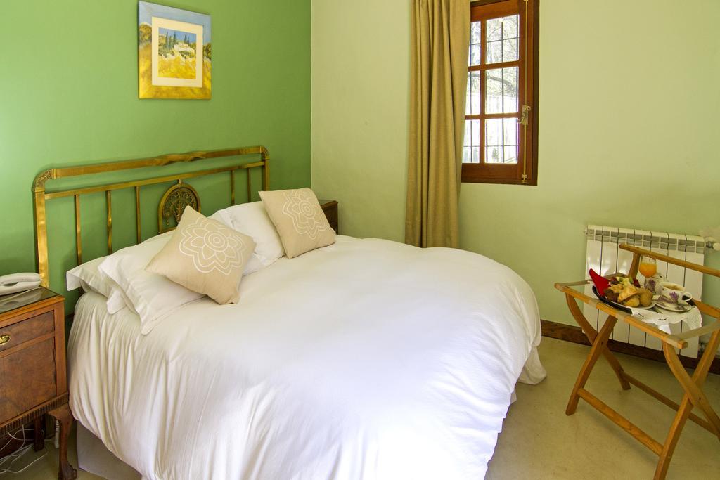 Neike Boutique Hotel Maldonado Kültér fotó