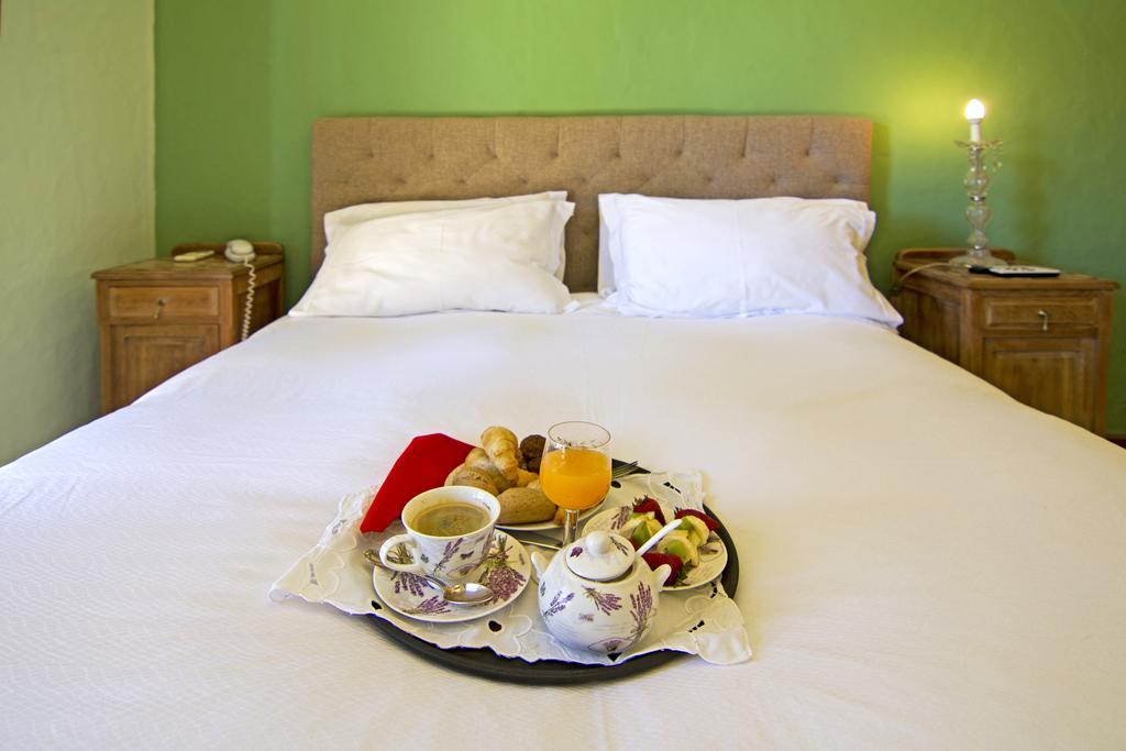 Neike Boutique Hotel Maldonado Kültér fotó