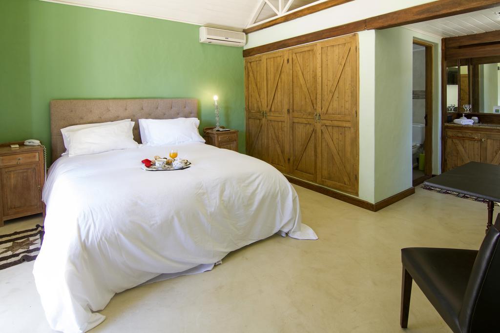 Neike Boutique Hotel Maldonado Kültér fotó