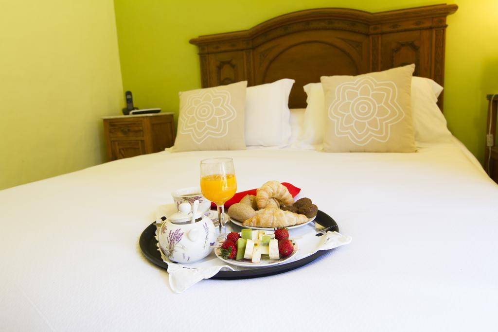 Neike Boutique Hotel Maldonado Kültér fotó