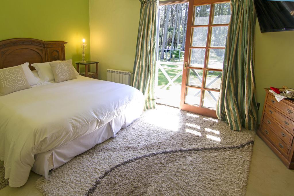 Neike Boutique Hotel Maldonado Kültér fotó