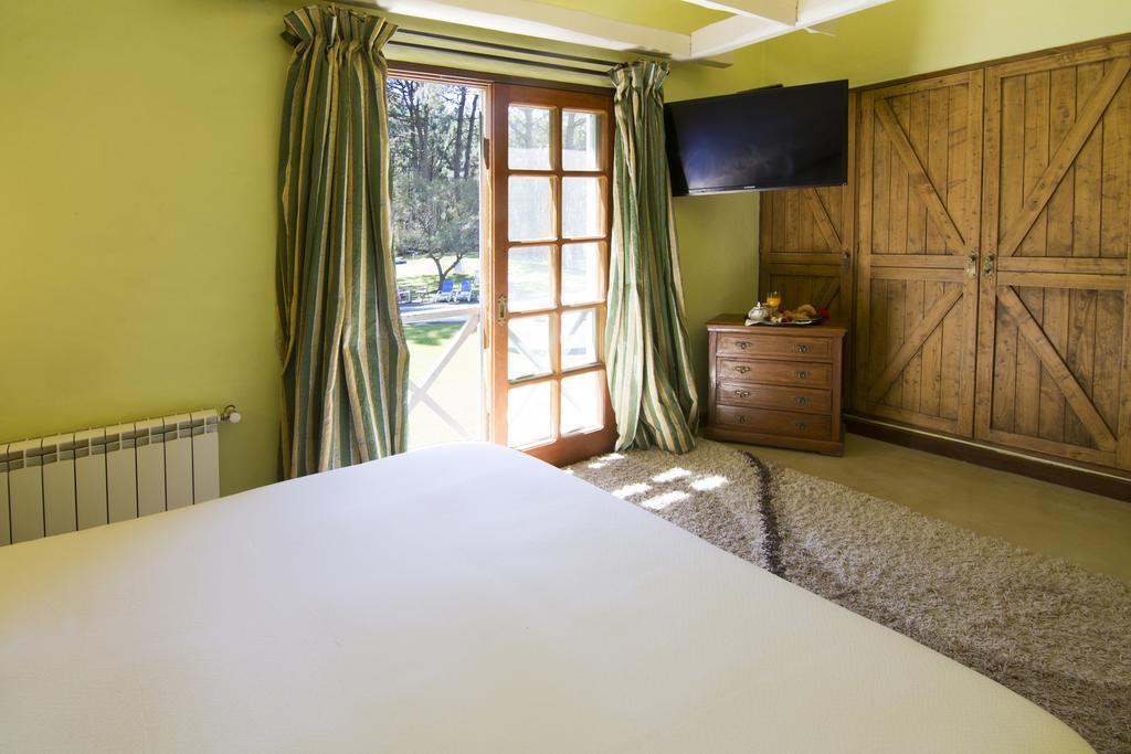 Neike Boutique Hotel Maldonado Kültér fotó