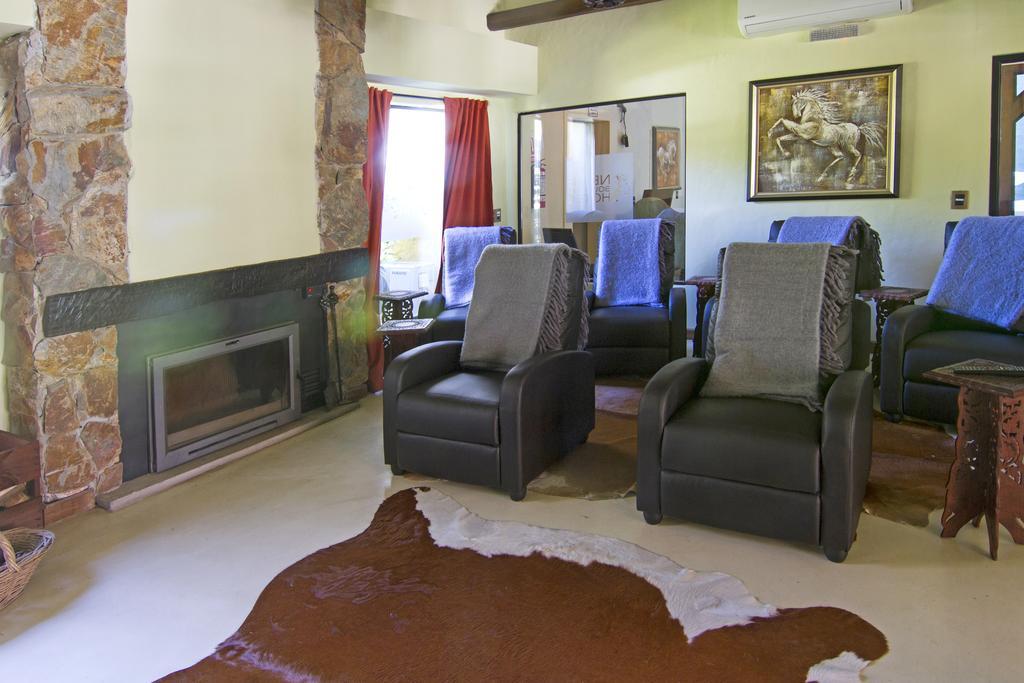 Neike Boutique Hotel Maldonado Kültér fotó