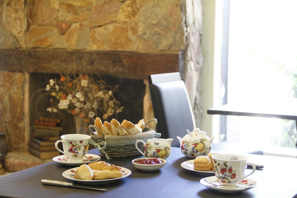 Neike Boutique Hotel Maldonado Kültér fotó