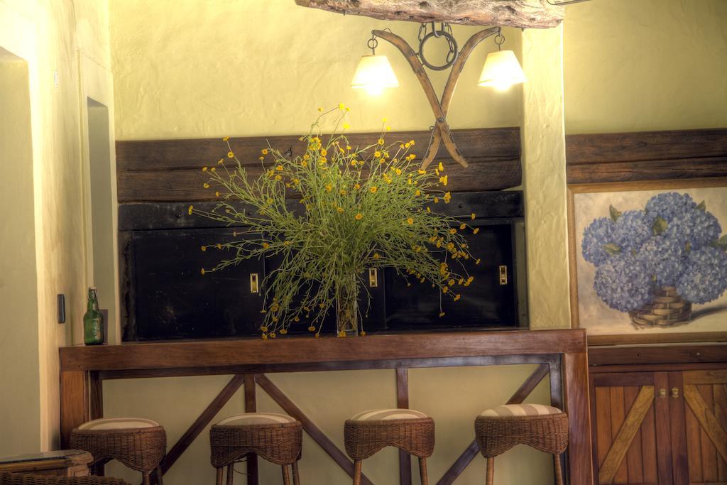 Neike Boutique Hotel Maldonado Kültér fotó